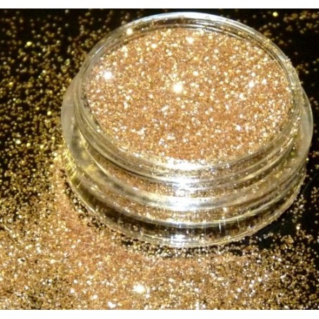 Fine Glitter BO213