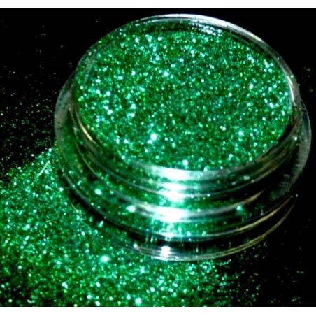 Fine Glitter BO602