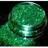 Fine Glitter BO602