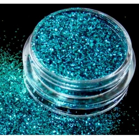 Fine Glitter BO702