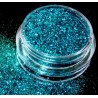 Fine Glitter BO702