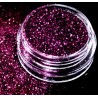 Fine Glitter BO800