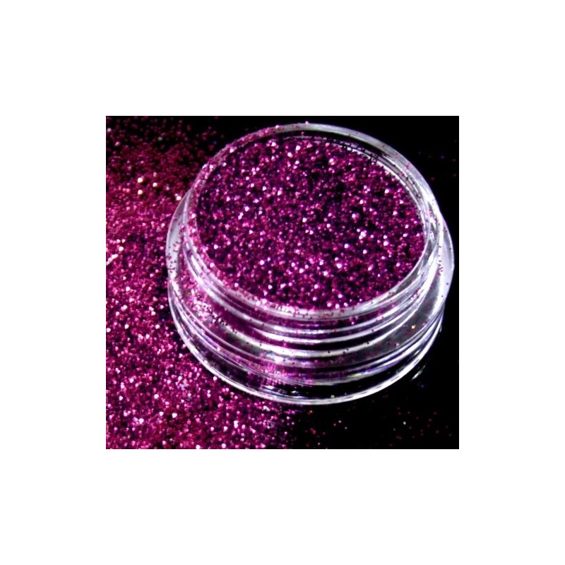 fine-glitter-bo801