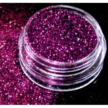 Fine Glitter BO801