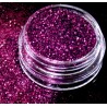 Fine Glitter BO801