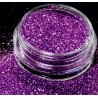 Fine Glitter BO802