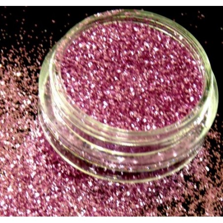 Fine Glitter BO806