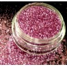 Fine Glitter BO806