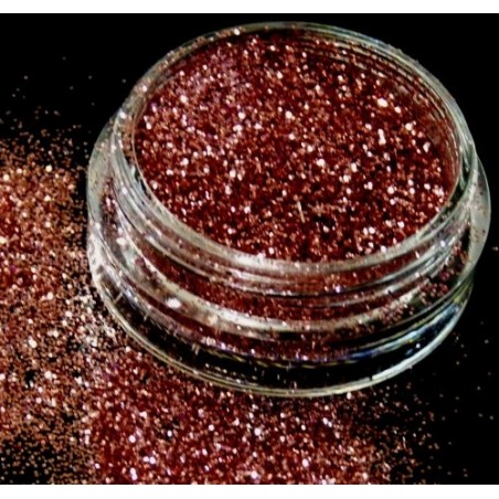 Fine Glitter BO900