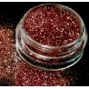 Fine Glitter BO900