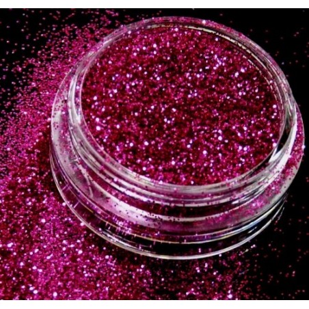 Fine Glitter BO907