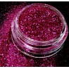 Fine Glitter BO907