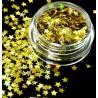 Glitter Stars LB200