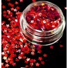 Glitter Stars LB300