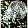 Glitter Stars LB100