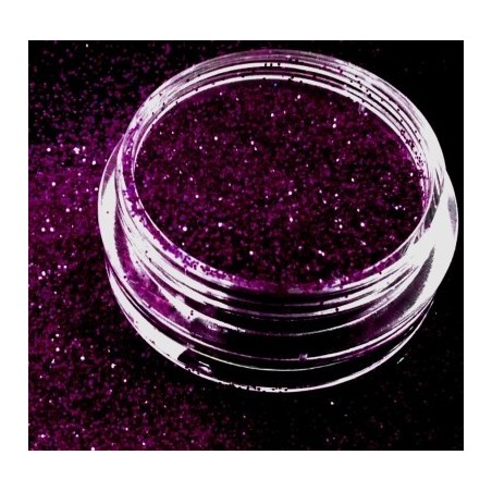 Fine Glitter LB901