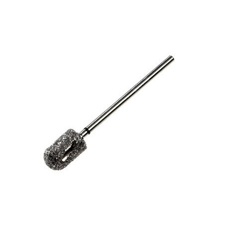 Diamond milling cutter - Small, rough