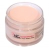 NG Akryl Puder - Cover Peach 100gg