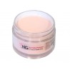 NG Akryl Puder - Cover Pink 20gg