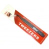 Tweezers H15