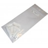 European Natural Tips 20pcs in Bag (Tester)