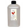 NG Odorless Acrylic Liquid 1 Liter