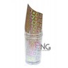 Nail Art Foil Roll