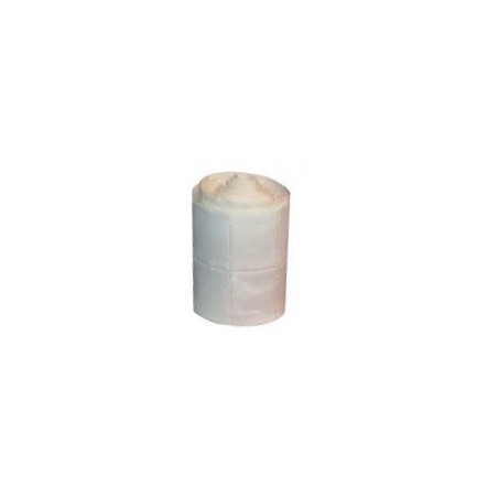 Nail Wipes 1x100 st