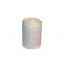 Nail Wipes 1x100 st