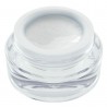 NG Foil Gel 5ml - White