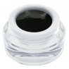 NG Foil Gel 5ml - Black