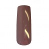 126 Coco Bean - Ng Standard Color gel 5ml