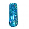 NG CRISP Gel 5ml - Turquoise 066