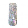 NG CRISP Gel 5ml - Silver 065