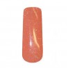 0182 Salmon - Glitter Gel 4,5gr