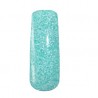 1907 Mint - Glitter Gel 4,5gr