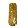 1-04 Gold - NG Super Glitter Gel