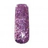 1-05 Lilac - NG Super Glitter Gel