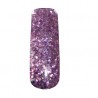 1-06 Purple - NG Super Glitter Gel