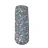 1-01Diamond - NG Super Glitter Gel