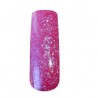 001 Pink - NG Extra Glimmer Gel 4,5gr