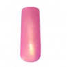 851 Jenny Violet Golden Color Gel 5ml