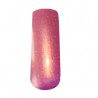 852 Purple Golden Color Gel 5ml