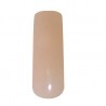 11 Beige - French Color Gel 4,5gr