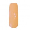 208 Peach Pastel Gel 5 ml