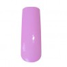 209 Pink Pastel Gel 5 ml