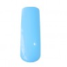 341 Pale Blue Pastel Gel 5 ml