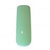 342 Pistachio Pastel Gel 5 ml