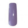 345 Amethyst Pastel Gel 5 ml