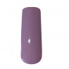 346 Lilac Pastel Gel 5 ml